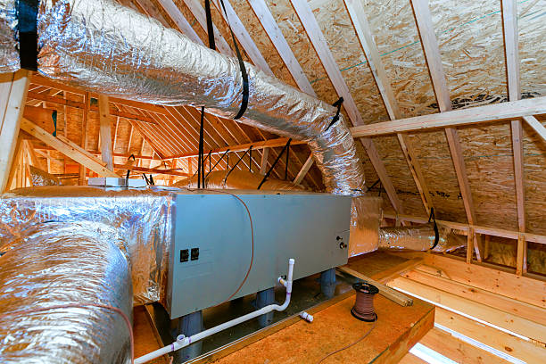 Top rated local Ac Installation specialists in Honeyville, UT